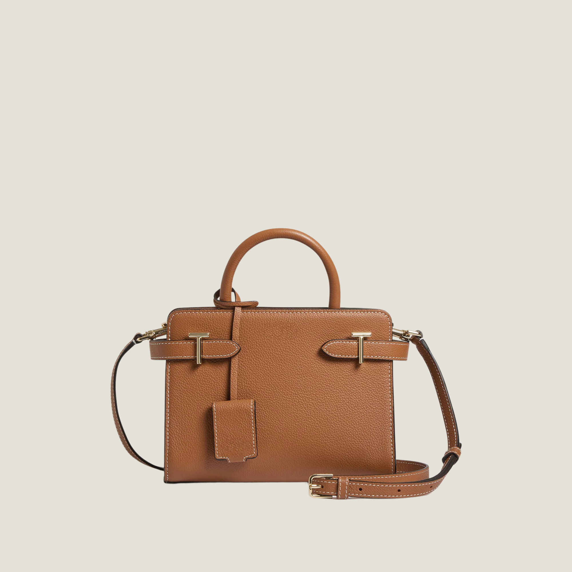 SAC EMI