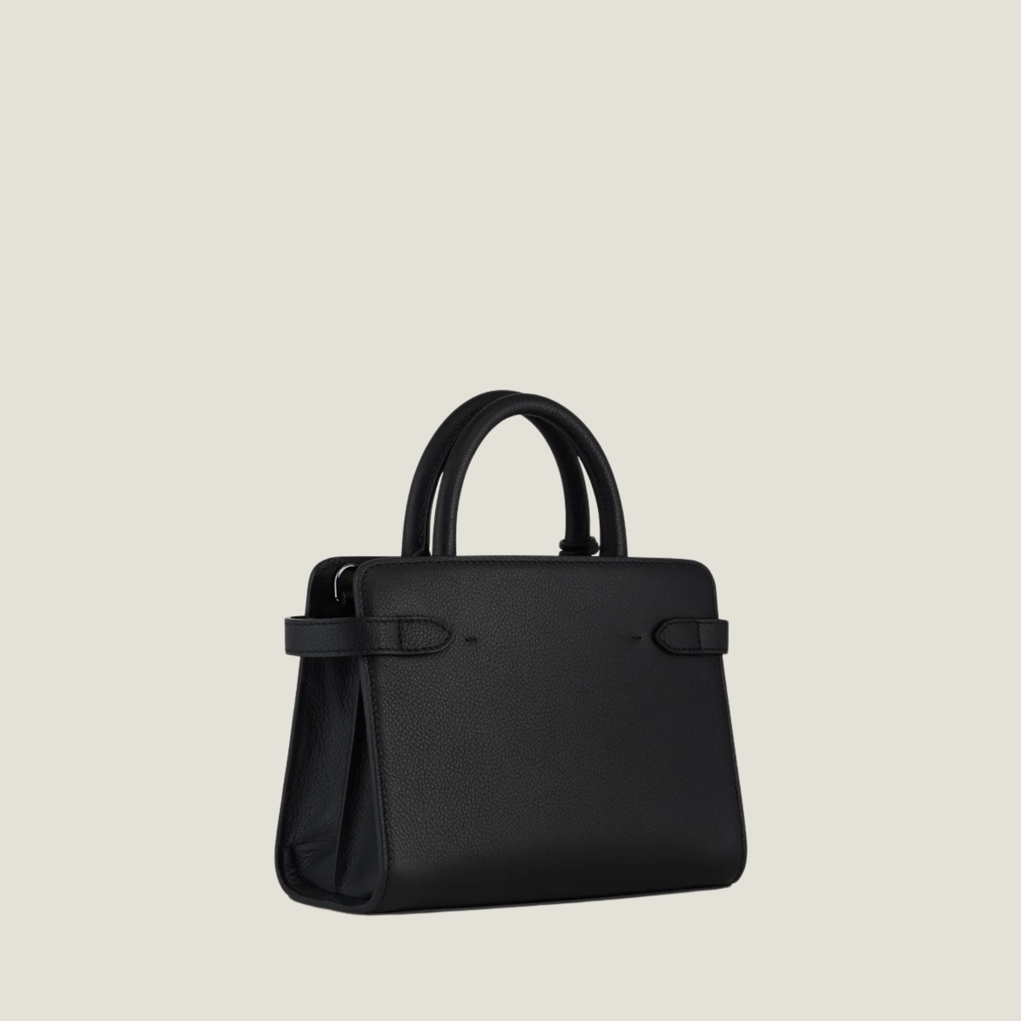 SAC EMI