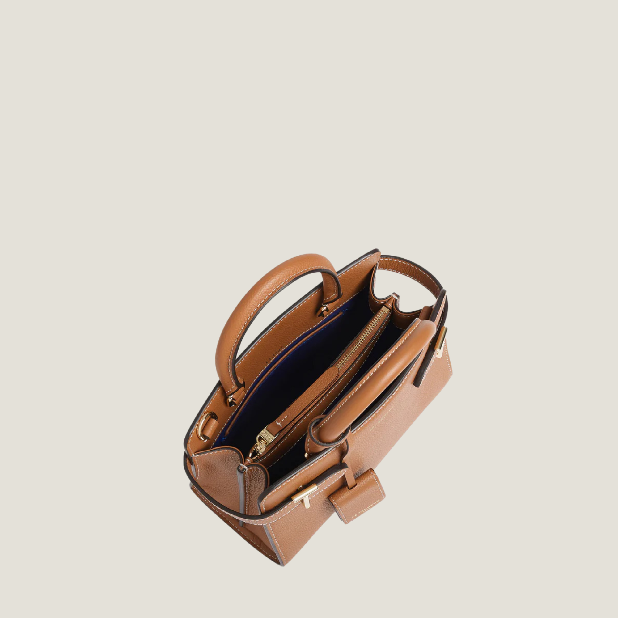SAC EMI
