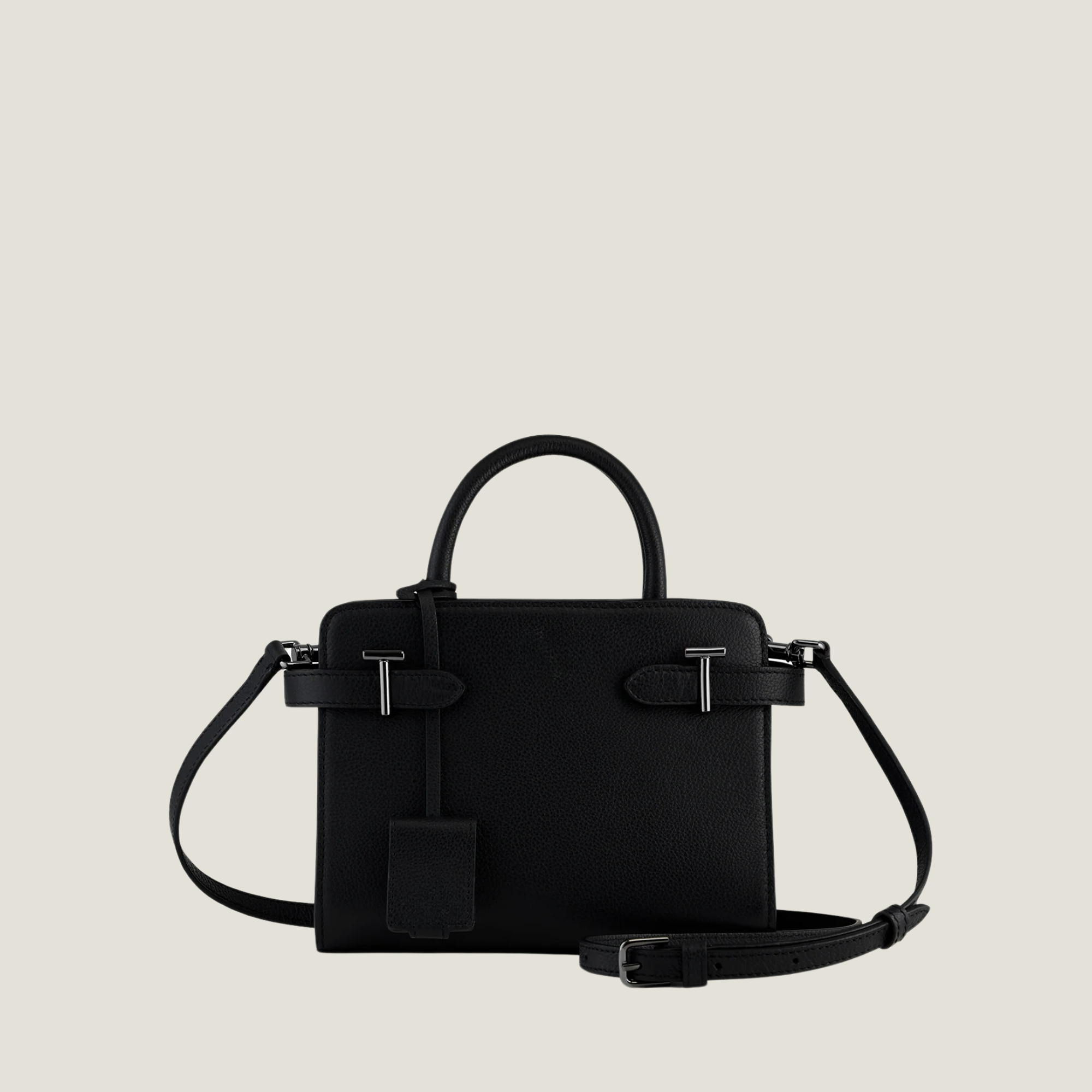 SAC EMI