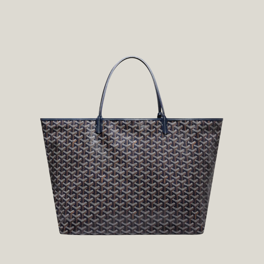 SAC SAINT LOUIS